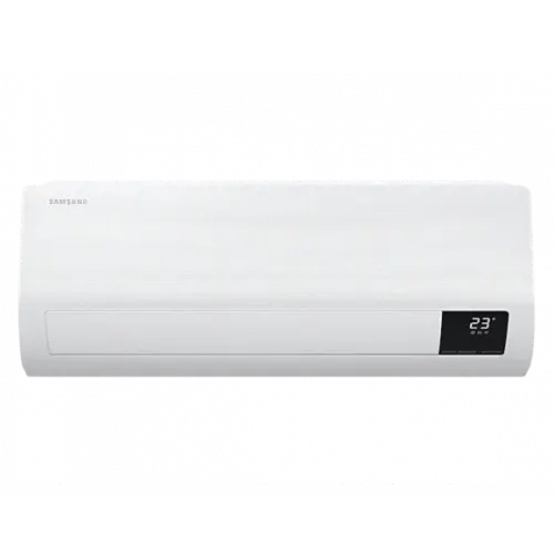 Samsung Wind-Free Premium AR09TSFCAWK/SK Klima