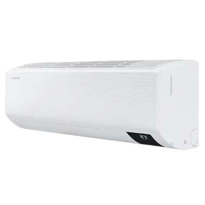 Samsung Wind-Free Premium AR09TSFCAWK/SK Klima