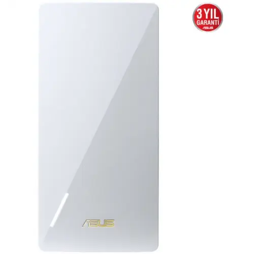 ASUS RP-AX56 Menzil Artırıcı