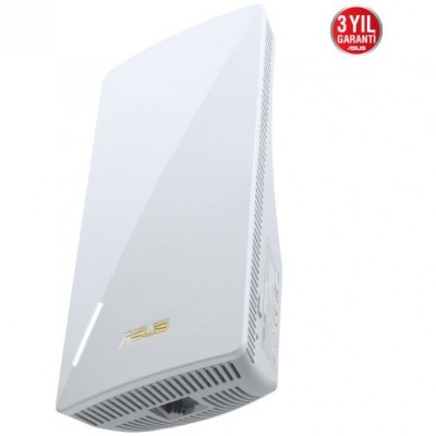 Asus RP-AX56 Menzil Artırıcı