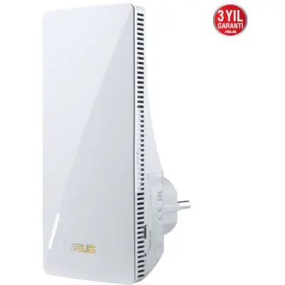 ASUS RP-AX56 Menzil Artırıcı