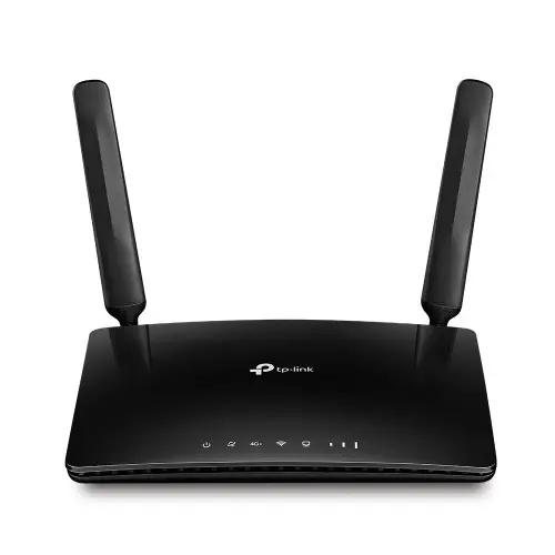 TP-Link Archer MR600 Kablosuz Router