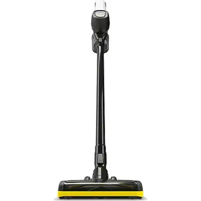 Karcher VC 4 Premium Myhome Şarjlı Dikey Süpürge