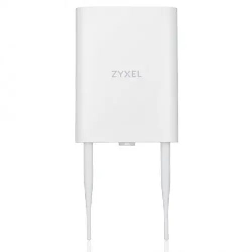Zyxel NWA55AXE Access Point