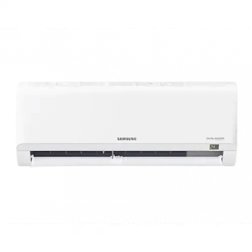Samsung AR35 White AR09TXHQBWK 9000 BTU Klima