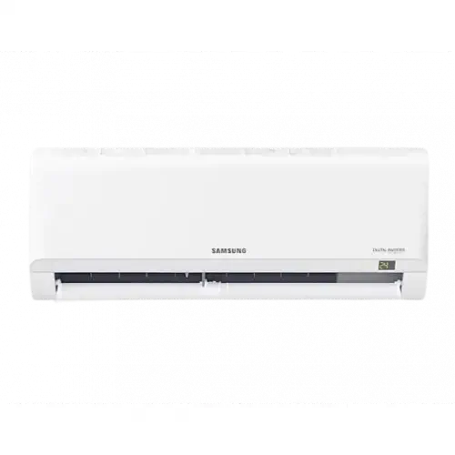 Samsung AR35 White AR12TXHQBWK Klima