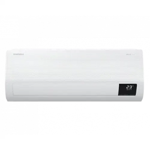 Samsung Wind-Free Premium AR18BXFCMWK 18000 BTU A++ Duvar Tipi Klima