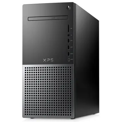 Dell XPS 8950 XPS89507000WP Masaüstü Bilgisayar