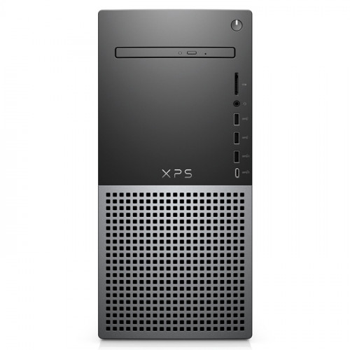 Dell XPS 8950 XPS89507000WP Masaüstü Bilgisayar
