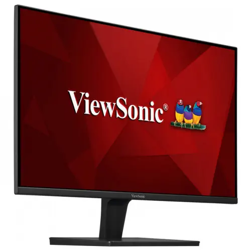 Viewsonic VA2715-H 27” VA Full HD Monitör