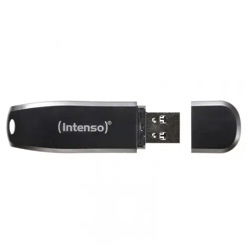 Intenso Speed Line 3533492 Flash Bellek