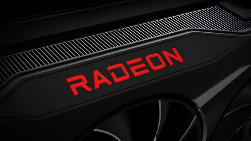XFX Speedster QICK 319 AMD Radeon RX 6750 XT Ultra Gaming Ekran Kartı
