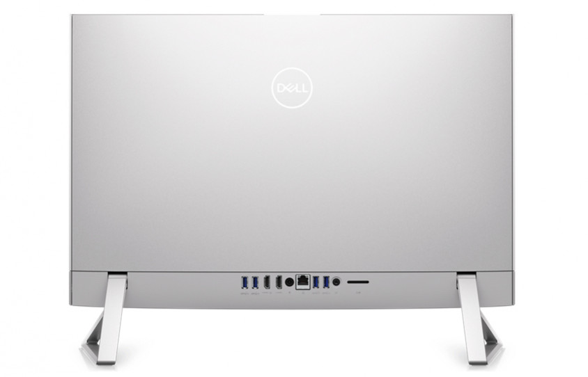 Dell Inspiron 5410 I5410AIO1305 23.8” Full HD All In One PC