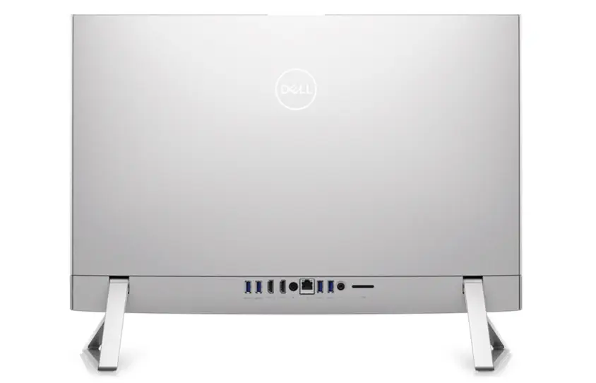 Dell Inspiron 5410 I5410AIO1305 23.8” Full HD All In One PC