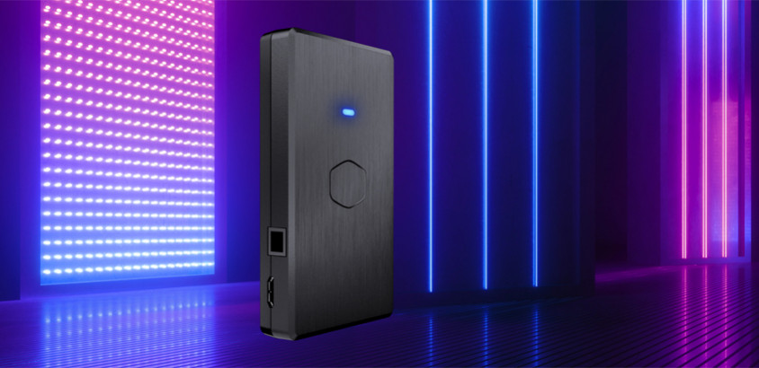 Cooler Master MasterLiquid PL360 Flux İşlemci Sıvı Soğutucu