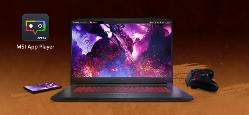 MSI Katana GF76 12UD-217XTR 17.3″ Full HD Gaming Notebook
