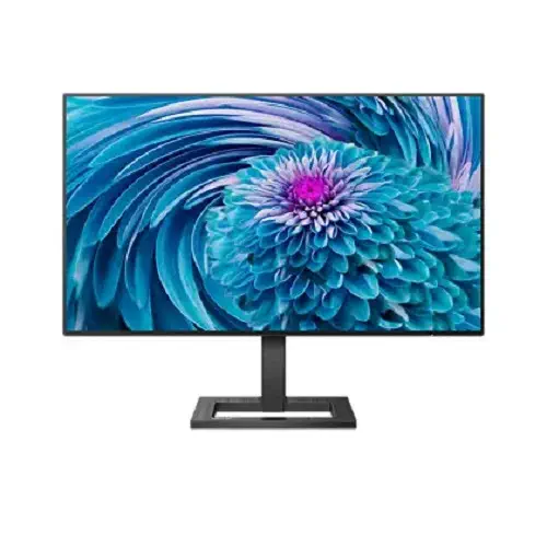 Philips 272E2FA/00 Monitör