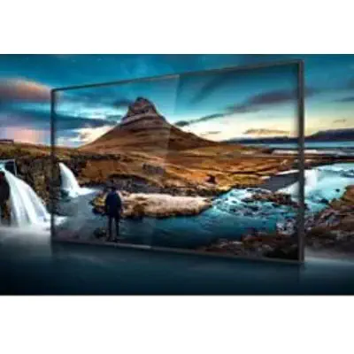 Philips 272E2FA/00 Monitör