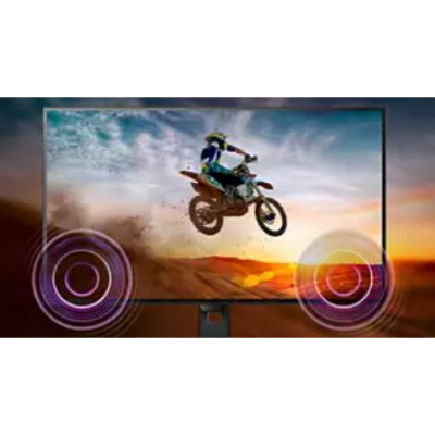 Philips 272E2FA/00 Monitör