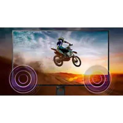Philips 272E2FA/00 Monitör