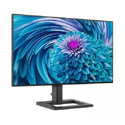 Philips 272E2FA/00 Monitör