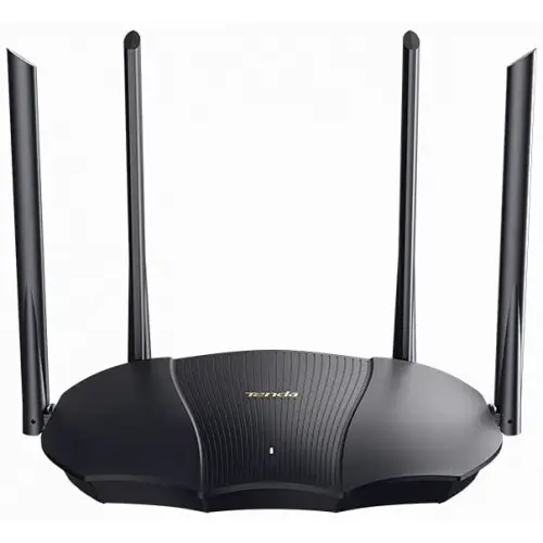 Tenda RX9 Pro Router