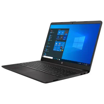 HP 255 G8 2M9P2EA 15.6″ Full HD Notebook