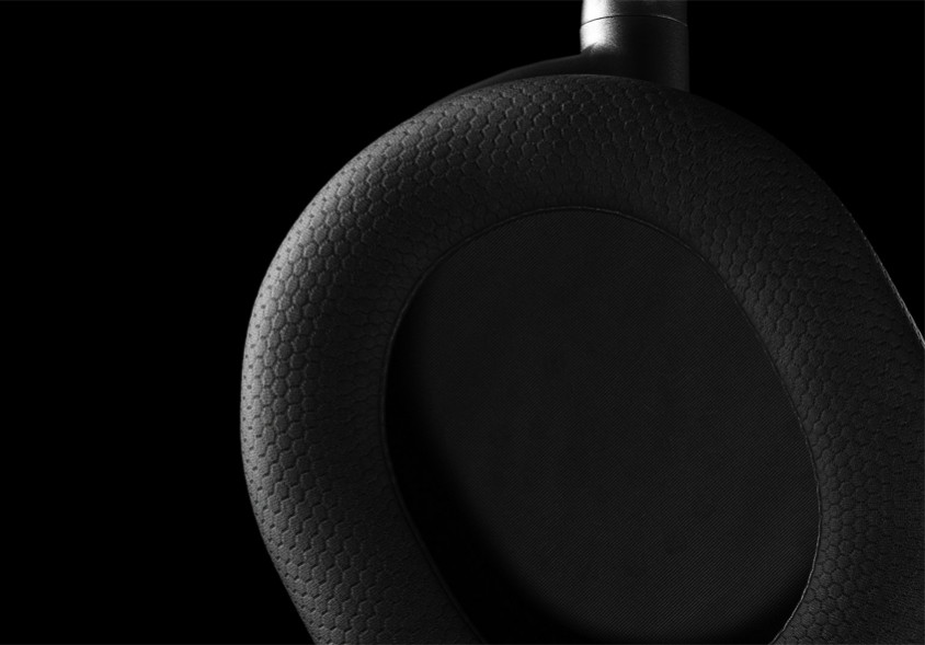 SteelSeries Arctis 9X 61481 Kablosuz Gaming Kulaklık