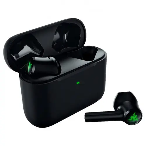 Razer Hammerhead True Wireless X Kablosuz Kulak İçi Gaming Kulaklık