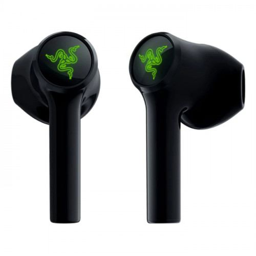 Razer Hammerhead True Wireless X Kablosuz Kulak İçi Gaming Kulaklık
