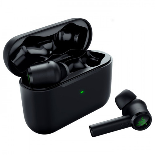 Razer Hammerhead True Wireless Pro Kablosuz Kulak İçi Gaming Kulaklık
