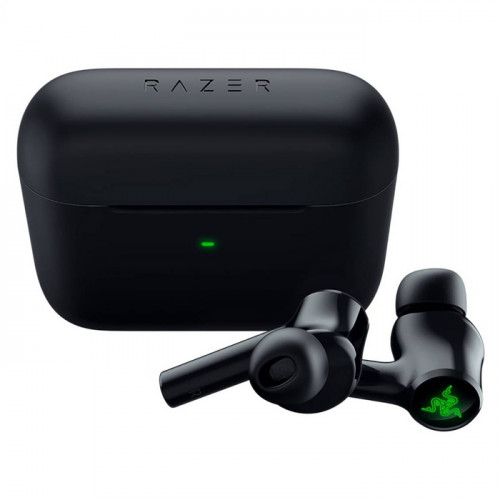 Razer Hammerhead True Wireless (2021) Kablosuz Kulak İçi Gaming Kulaklık