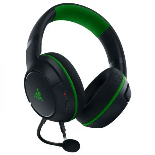 Razer Kaira X for Xbox Kablolu Gaming Kulaklık