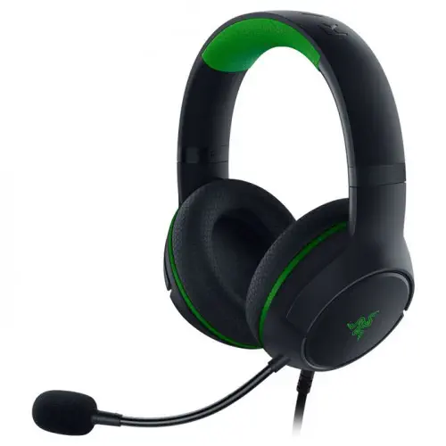 Razer Kaira X for Xbox Kablolu Gaming Kulaklık