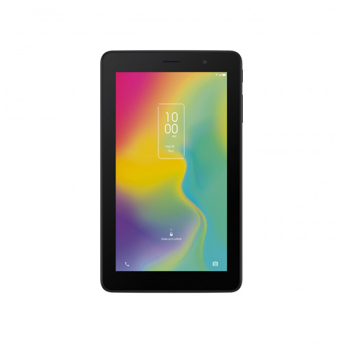 TCL Nxtpaper 11 128GB Tablet Koyu Gri Fiyatı & Özellikleri