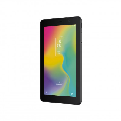 TCL Nxtpaper 11 128GB Tablet Koyu Gri Fiyatı & Özellikleri