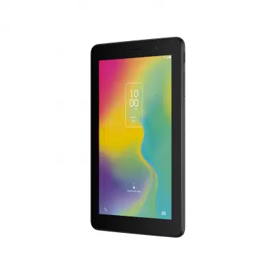 TCL TAB 7 LITE Tablet