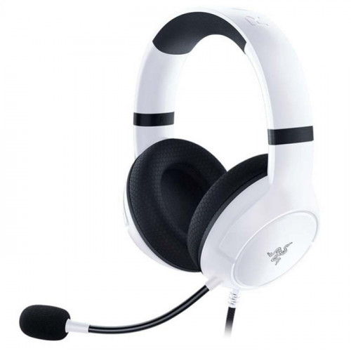 Razer Kaira X for Xbox Kablolu Gaming Kulaklık