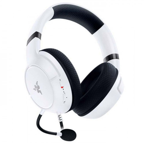 Razer Kaira X for Xbox Kablolu Gaming Kulaklık