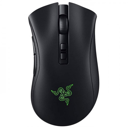 Razer DeathAdder V2 Pro Kablosuz Gaming Mouse