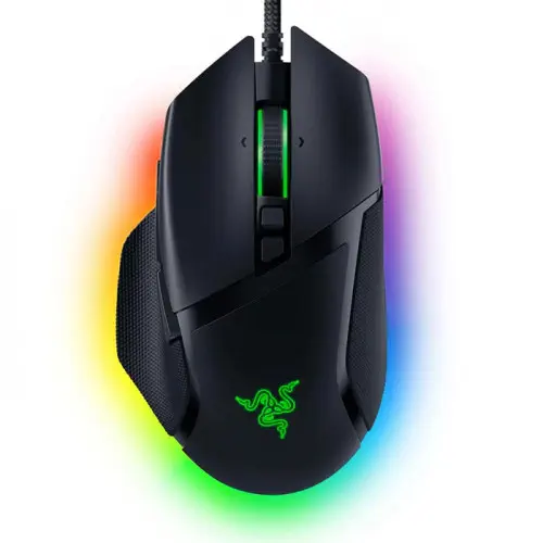 Razer Basilisk V3 Kablolu Gaming Mouse