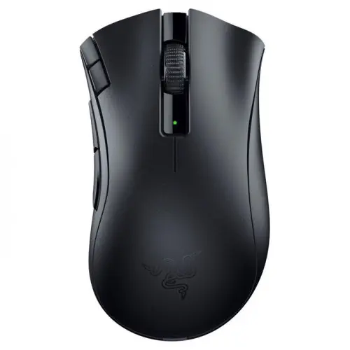 Razer DeathAdder V2 X HyperSpeed Kablosuz Gaming Mouse