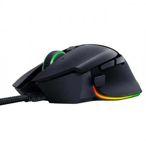 Razer Basilisk V3 Kablolu Gaming Mouse