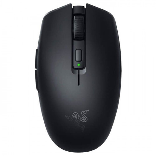 Razer Orochi V2 Kablosuz Gaming Mouse
