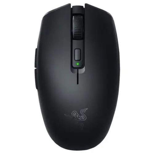 Razer Orochi V2 Kablosuz Gaming Mouse