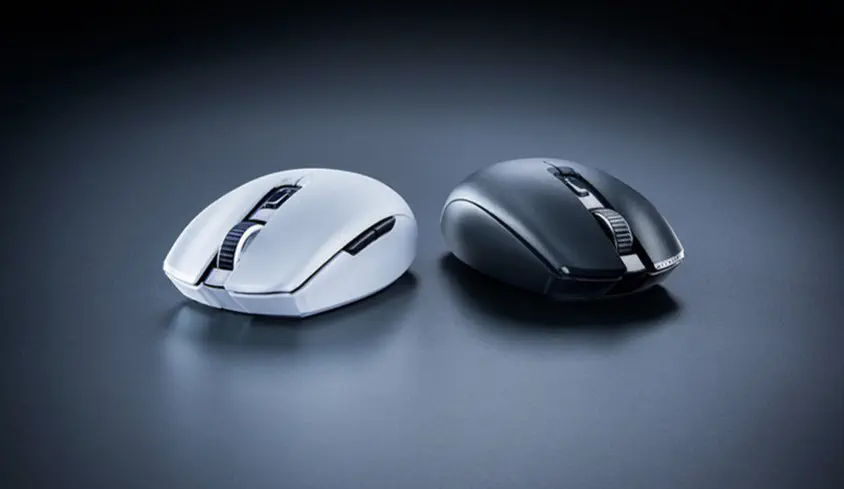 Razer Orochi V2 Kablosuz Gaming Mouse