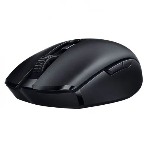 Razer Orochi V2 Kablosuz Gaming Mouse