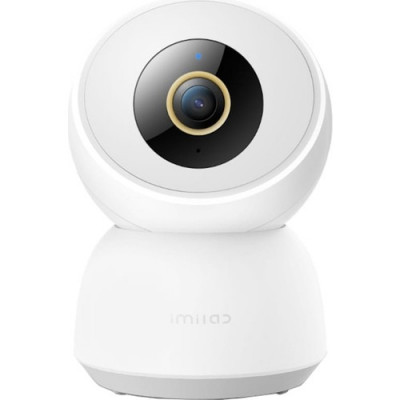 Imılab Home Securıty Mera C30 Ev Güvenlik Kamerası