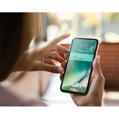 Imılab Home Securıty Mera C30 Ev Güvenlik Kamerası