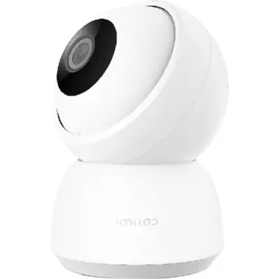 Imılab Home Securıty Mera C30 Ev Güvenlik Kamerası 